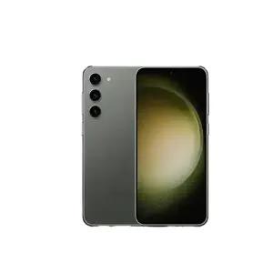 삼성전자 갤럭시 S23플러스 자급제 256GB 512GB 정품 통신3사 사용가능 2년 보증 A/S