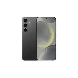 삼성전자 갤럭시 S24 256GB SM-S921N 자급제 2년 보증 A/S