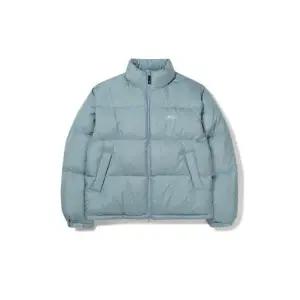 {매장정품}엠엠엘지 Mmlg [엠엠엘지 ] 트래블 TRAVEL DOWN (BLUE)BC2J001250236