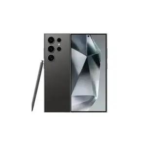 삼성전자 갤럭시 S24 울트라 256GB SM-S928N 자급제 2년 보증 A/S