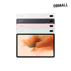 [삼성] 갤럭시탭S7 FE Wifi 12.4인치 공기계