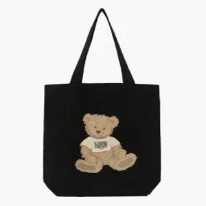 마리떼 두들 베어 백 A30 MFG45CBG204 BLK BLU NTR