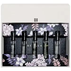 제인패커 향수 디스커버리 세트 2mlx5ea  오드퍼퓸 미니