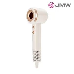 [JMW] 에어팜 BLDC 드라이어 SC1500B