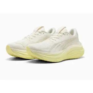 [푸마]매그맥스 나이트로 MagMax NITRO 310088