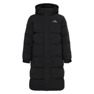 [아이더](광주신세계)25년 4월 제조 상품 DUW25594 델타 2.5 겨울 남녀공용 롱다운 자켓 무릎 아래 기장...