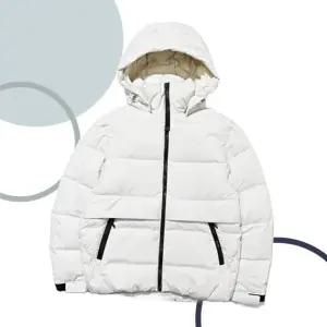 브랜드정품 아이더 남성 구스 다운 숏 패딩 BALLOON (벌룬) 자켓 DMW22507 269051