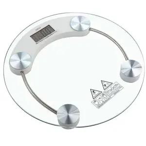 디지털 전자 체중계 몸무게 측정기 저울 180KG 실내용 가정용 체중기 저울 측정계 몸무게 체중 측정 실내용