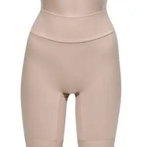 su 폭스) 여성 누디라인 롱드로즈 팬티 겸 속바지 에블린속옷 속치마 골반뽕 여성드로즈