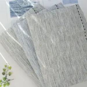 시원한 국산 캐주얼 여름이불 얇은 필수템 냉감