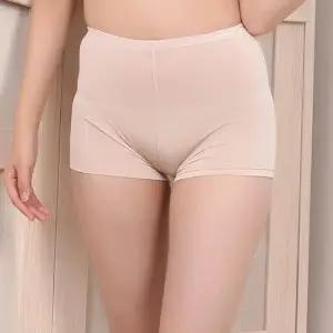 su 고아라) 베이직 스타일 인견바지2부 경량패딩 청바지 조거팬츠 트레이닝바지 패딩