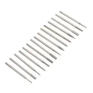 [하프클럽/]업소용 손발톱 관리 도구 네일샵 쏙오프 폴리셔