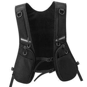 [하프클럽/]큐티클 정리 나무 스틱 페디큐어용 다용도 메니큐어 푸셔