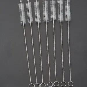 [하프클럽/]세척 가능한 스테인리스 발톱 깎이 편리한 손톱 자르는 기기 소