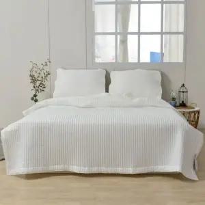 [골드스마일]듀라론 리빙밸류 캐주얼 냉감 여름 필수템 스프레드