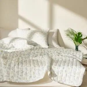 [골드스마일]리빙밸류 M2 데일리 냉감이불 듀라론 클래식 시원한