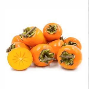 [해들애] 대봉감 부드러운 말랑한 후숙과일 5kg/10kg (10kg 기준) 자연후숙 품질보장