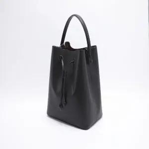 [하프클럽/에스콰이아]바젤 버킷백