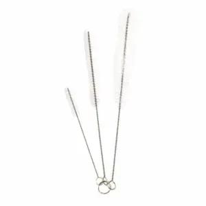 청소용 양압기 세척브러시 주방 틈새 청소 솔 다용도 청소솔 (WFKN0H8)