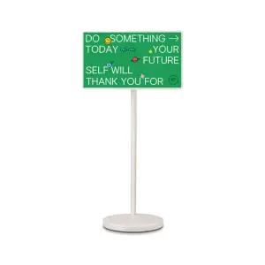 LG 스탠바이미2 + 스피커 27LX6TPGA+XT7S