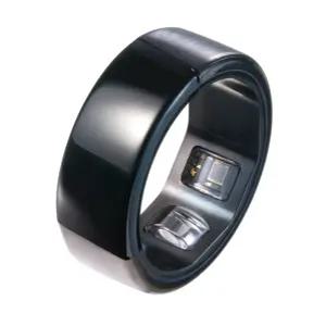 카트비피 가정용 혈압측정기 반지형 혈압계 간편한 혈압관리