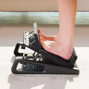 온바로 족저근막 근육 이완 재건회복 국내산 의료기기