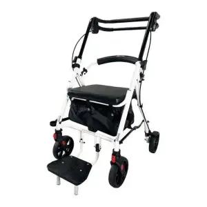 기타브랜드 성인용보행기(NPLUS-W)