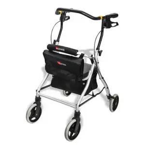 기타브랜드 성인용보행기(KCS-315)