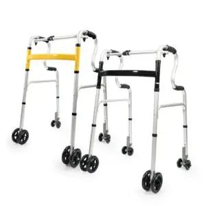 기타브랜드 성인용보행기(KCS-211)