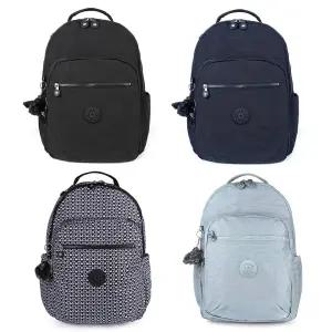 [키플링](키플링) 라지 백팩