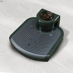 고품질 오즈윈드 바디 드라이어 체중계 BD-VH8130S (WFFO6JU)