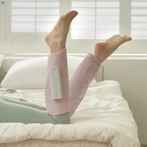 고품질 버뮤다 종아리 마사지기 세트 VM-M600 (WFFO6JH)