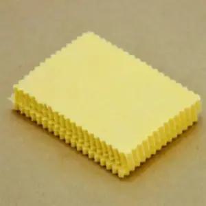 고품질 안경닦이 4 안경클리너 색상랜덤 안경 클리너 크리너 (WFFOANX)