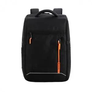 ( )노트북 학생 비즈니스 직장인 가방 백팩 블랙