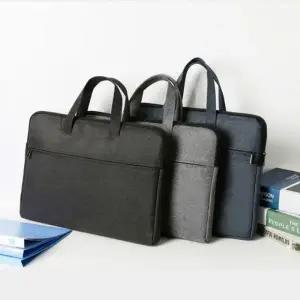 파우치 서류가방 출근가방 16인치 서류가방 노트북