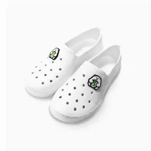 고품질 EVA 쿠션왕 만능화 160 유아실내화 (WFFOGDJ)