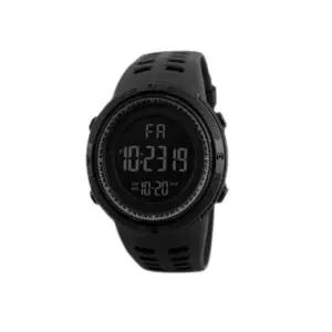 [콩심팥심]군대손목시계 남자전자손목시계 군인 스포츠 시계