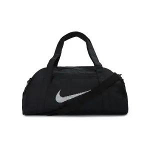 짐 클럽 더플백 블랙 DR6974-010