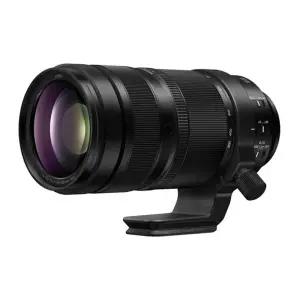 파나소닉 루믹스 S 100-500mm F5-7.1 (S-R100500)풀프레임 망원줌렌즈-TR