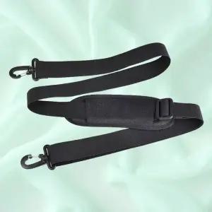 튼튼한 스트랩 웨빙 노트북 백팩 가방끈 가능한 가방끈 (WFKO4ZI)