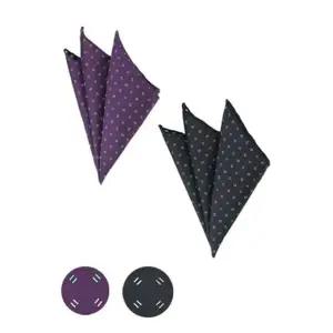 고품질 브롯치 브로치 남성악세사리 정장악세사리 정장옷핀 (WFFOSGD)