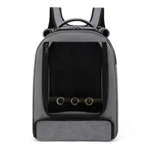 앵무새 이동장 (WFFO0GN)