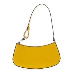 [SS22]  올리 숄더백 292 9383 GLDI1