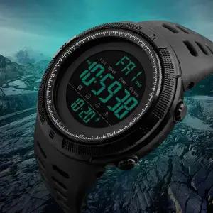 [골드스마일]군인 선물 손목 다이얼 스포츠 시계