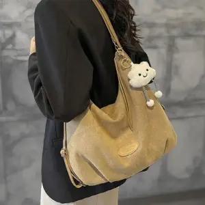 [다잇템] 여성 백팩 사무용 레더 멀티 FW 숄더백