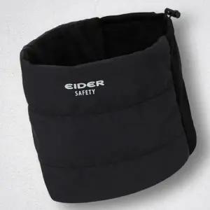 ( )쿨샵 아이더세이프티 패딩 넥워머 나일론 에어로쉴드 보온 경량워머