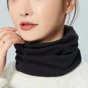 기모 넥워머 목토시 스카프 2color LM 0769