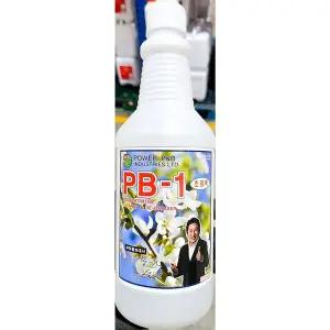 [골드스마일]세정제(PB-1 1L) X15