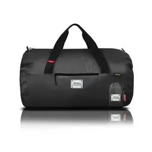 마타도르Matador 트랜시트 30 더플백 여행가방 초경량백 등산가방 캠핑가방 가벼운더플백 폴딩백