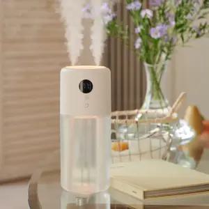 비타그램 UV 살균 가습기 VG-HF2510W